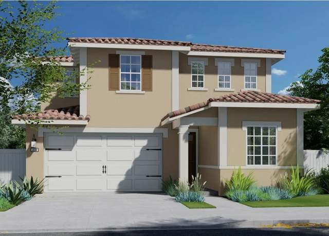 Property at Residence 2386 Plan, Woodland, CA 95776, 4 beds, 3 baths