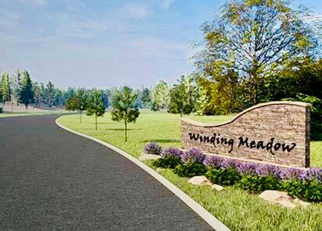 Property at Homes Available Soon Plan, Knoxville, TN 37931