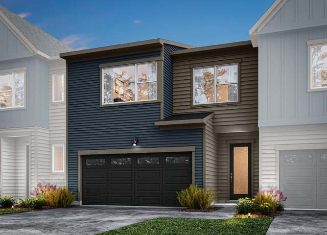 Property at Ellis Plan, Chapel Hill, NC 27516, 3 beds, 2.5 baths