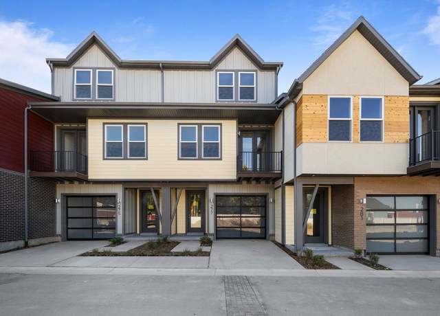 Property at 277 W 430 N, Salt Lake City, UT 84103, 2 beds, 1.5 baths