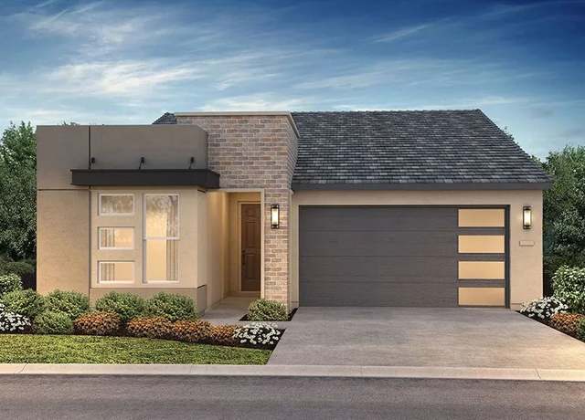 Property at 3247 Woody Way, Hollister, CA 95023, 2 beds, 2 baths