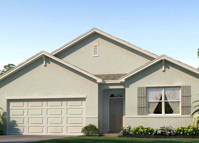 Property at 7118 Beaverhead Ln, Land O Lakes, FL 34638, 4 beds, 2 baths