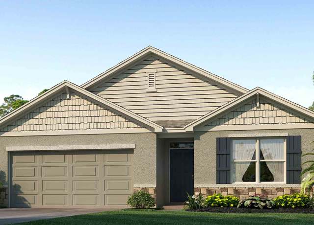Property at 7118 Beaverhead Ln, Land O Lakes, FL 34638, 4 beds, 2 baths