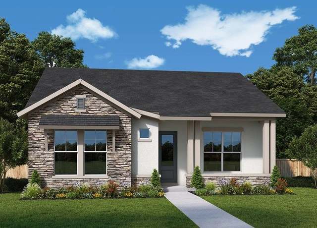 Property at 711 Allora Ave, Nokomis, FL 34275, 3 beds, 2 baths