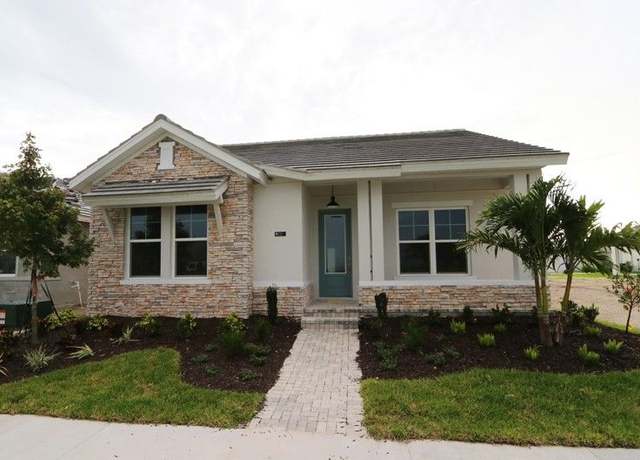Property at 711 Allora Ave, Nokomis, FL 34275, 3 beds, 2 baths