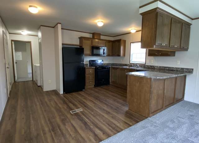 Property at 30237 Rousseau, Novi, MI 48377, 2 beds, 2 baths
