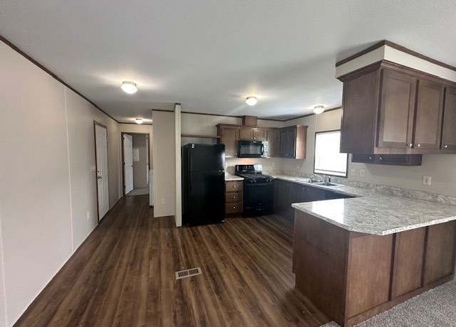 Property at 30237 Rousseau, Novi, MI 48377, 2 beds, 2 baths