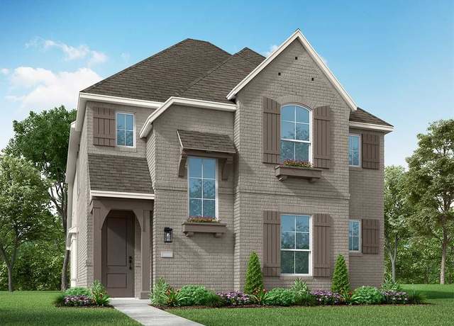 Property at 1729 Truro Ln, Haslet, TX 76052, 4 beds, 3 baths