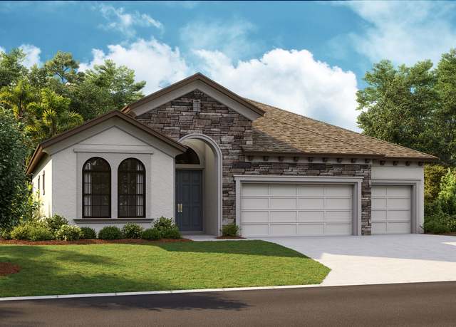 Property at Biscayne I Plan, Valrico, FL 33596, 4 beds, 3 baths