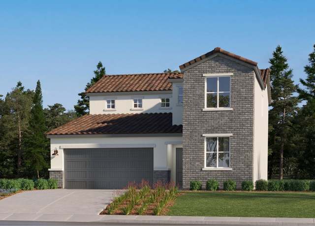 Property at 3999 Primrose Rd, Madera, CA 93636, 4 beds, 3 baths