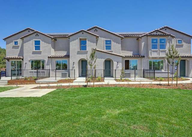 Property at 1816 Lucky Star Pl, Lincoln, CA 95648, 4 beds, 2 baths