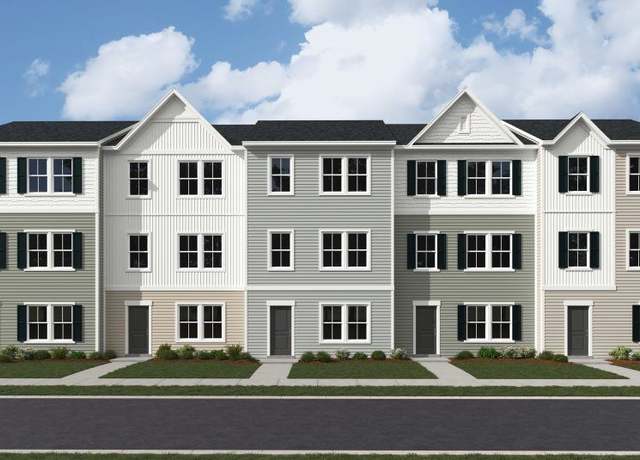 Property at Harriett Plan, Ranson, WV 25438, 3 beds, 2.5 baths