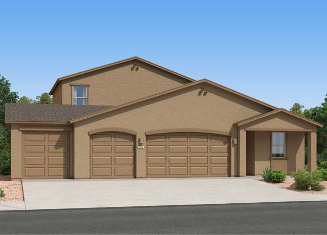 Property at Venture Plan, Vail, AZ 85641, 5 beds, 3 baths