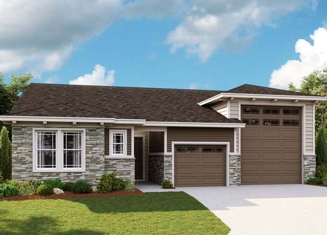 Property at Deacon Plan, Middleton, ID 83644, 3 beds, 2.5 baths