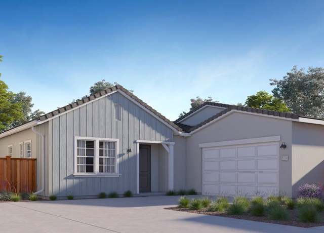 Property at 24494 Via El Balneario, Santa Clarita, CA 91354, 2 beds, 2.5 baths