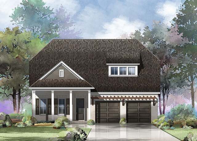 Property at Elizabeth C (Bonus) Plan, Freeport, FL 32439, 3 beds, 2.5 baths