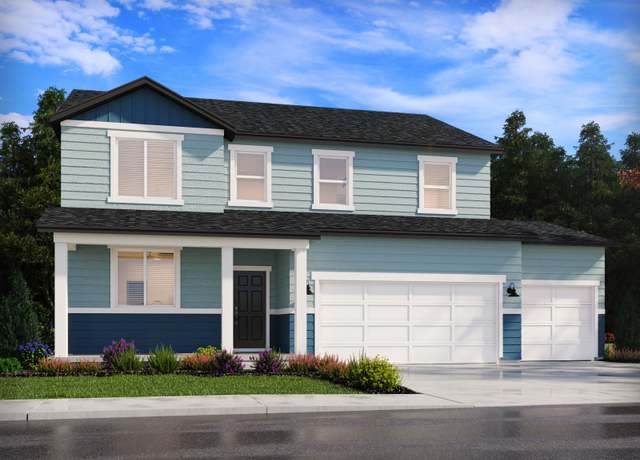 Property at Willow Plan, Santaquin, UT 84655, 5 beds, 3 baths