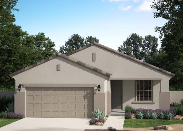 Property at Pima Plan, Buckeye, AZ 85326, 2 beds, 2 baths