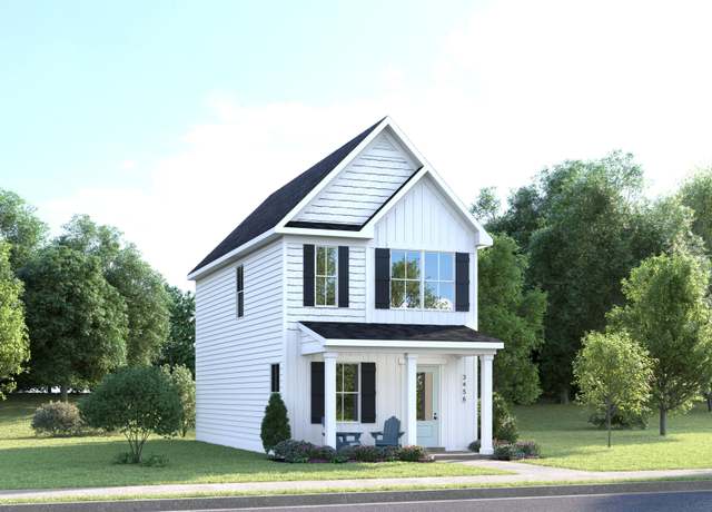 Property at Parker Plan, Hardeeville, SC 29927, 2 beds, 2.5 baths