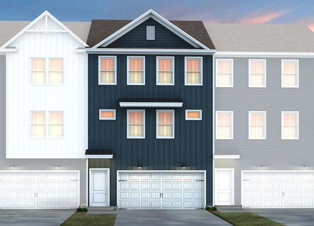 Property at 2120 Grubstake St, Apex, NC 27523, 4 beds, 3.5 baths