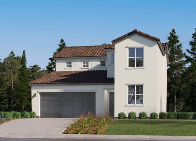 Property at Tarifa Plan, Madera, CA 93636, 4 beds, 3 baths