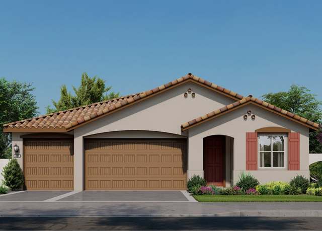 Property at Residence 2355 Plan, Plumas Lake, CA 95961, 4 beds, 3 baths