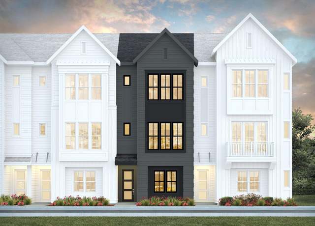 Property at Greenwich Plan, Wendell, NC 27591, 3 beds, 3.5 baths