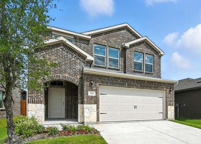 Property at 1621 Fawn Creek Dr, Blue Ridge, TX 75424, 4 beds, 2.5 baths