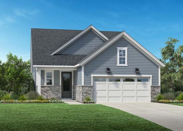 Property at Beckley Plan, Raleigh, NC 27610, 2 beds, 2 baths