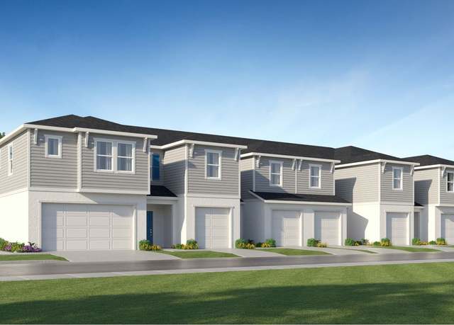 Property at Bright Plan, Dundee, FL 33838, 3 beds, 2.5 baths