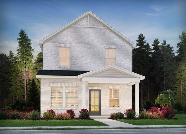 Property at Reese Plan, Cumming, GA 30041, 3 beds, 2.5 baths