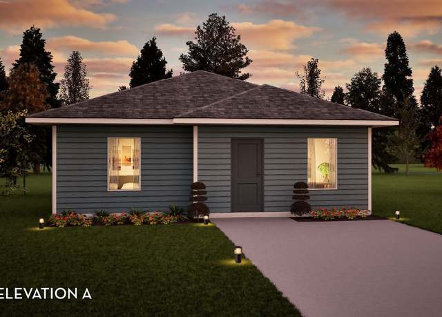 Property at Ross Plan, Yc0tal Manchester, TN 37086, 2 beds, 2 baths