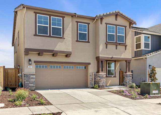 Property at 2213 Delta View Ave, Sacramento, CA 95832, 4 beds, 2.5 baths
