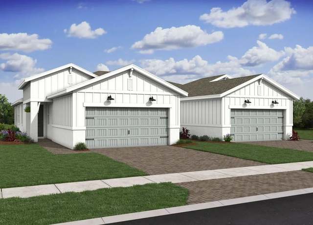 Property at 10195 NW Dreamweaver Rd, Port Saint Lucie, FL 34987, 2 beds, 2 baths
