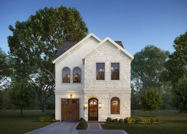 Property at The Rosewood Plan, Mission, TX 78572, 4 beds, 3 baths