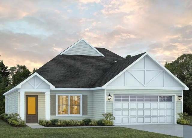Property at Sherfield Plan, Rehobeth, AL 36301, 3 beds, 3 baths