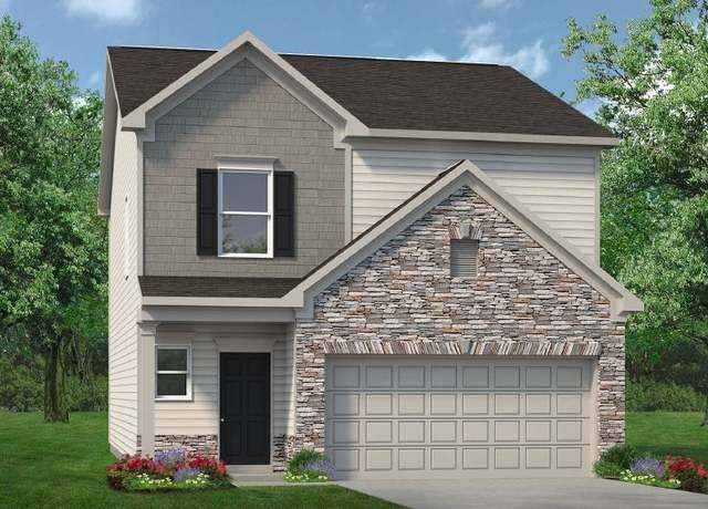 Property at 201 Hillview Ave #94, Shelbyville, TN 37160, 3 beds, 2.5 baths