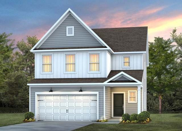 Property at Harris Plan, Durham, NC 27703, 3 beds, 2.5 baths