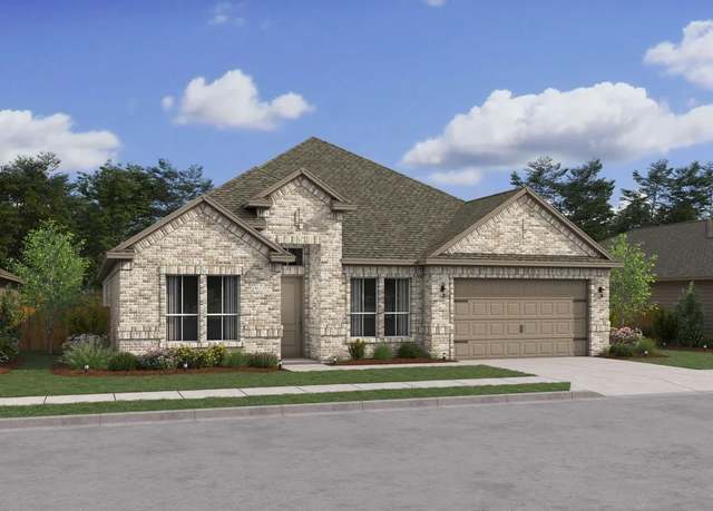 Property at Geneva Plan, Arlington, TX 76001, 4 beds, 3.5 baths