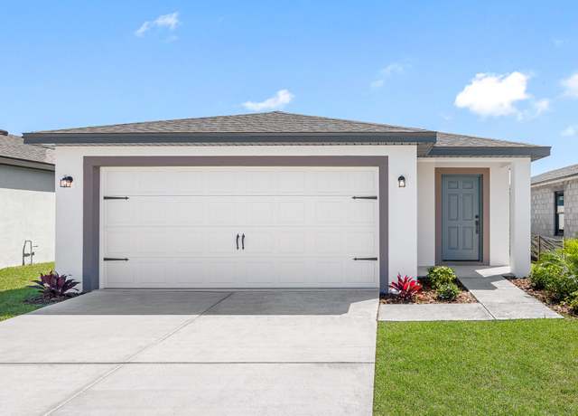 Property at Anclote Plan, Weeki Wachee, FL 34614, 3 beds, 2 baths