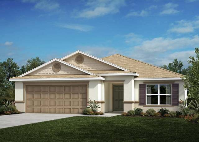 Property at Plan 2333 Plan, Hudson, FL 34669, 4 beds, 2 baths