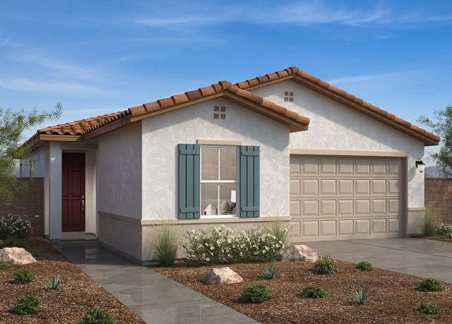 Property at Plan 1435 Plan, Lake Elsinore, CA 92530, 3 beds, 2 baths