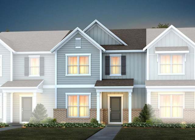 Property at 284 Fosterton Cottage Way, Raleigh, NC 27603, 3 beds, 2.5 baths