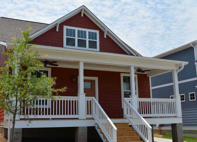 Property at Stratford I Plan, Durham, NC 27707, 3 beds, 2 baths