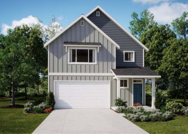 Property at Maggie Plan, Forest Grove, OR 97116, 3 beds, 2.5 baths