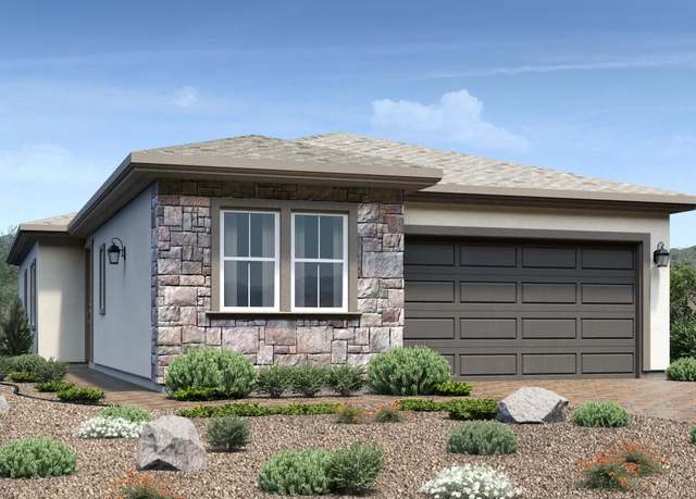 Property at 2395 Rocky Anchor Ln, Sparks, NV 89436, 2 beds, 2 baths