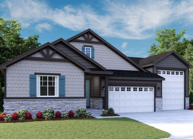 Property at 653 S Maxwell Dr, Grantsville, UT 84029, 3 beds, 2 baths