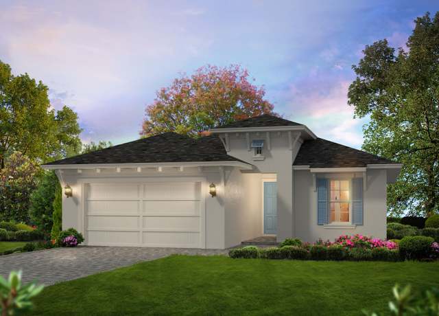 Property at 247 Azure Mist Way, Daytona Beach, FL 32124, 3 beds, 2 baths