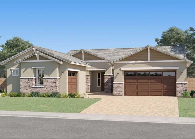 Property at 17423 W Swayback Pass, Surprise, AZ 85387, 4 beds, 3 baths