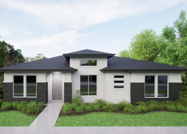 Property at Birch Plan, Kuna, ID 83634, 3 beds, 2 baths